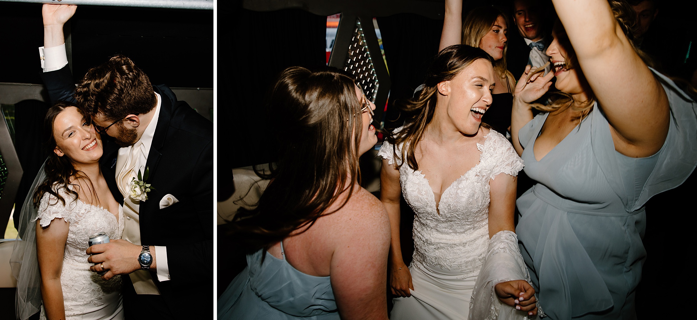 Best of 2022: My Top 5 Most Memorable Love Stories | Chicago wedding photographer