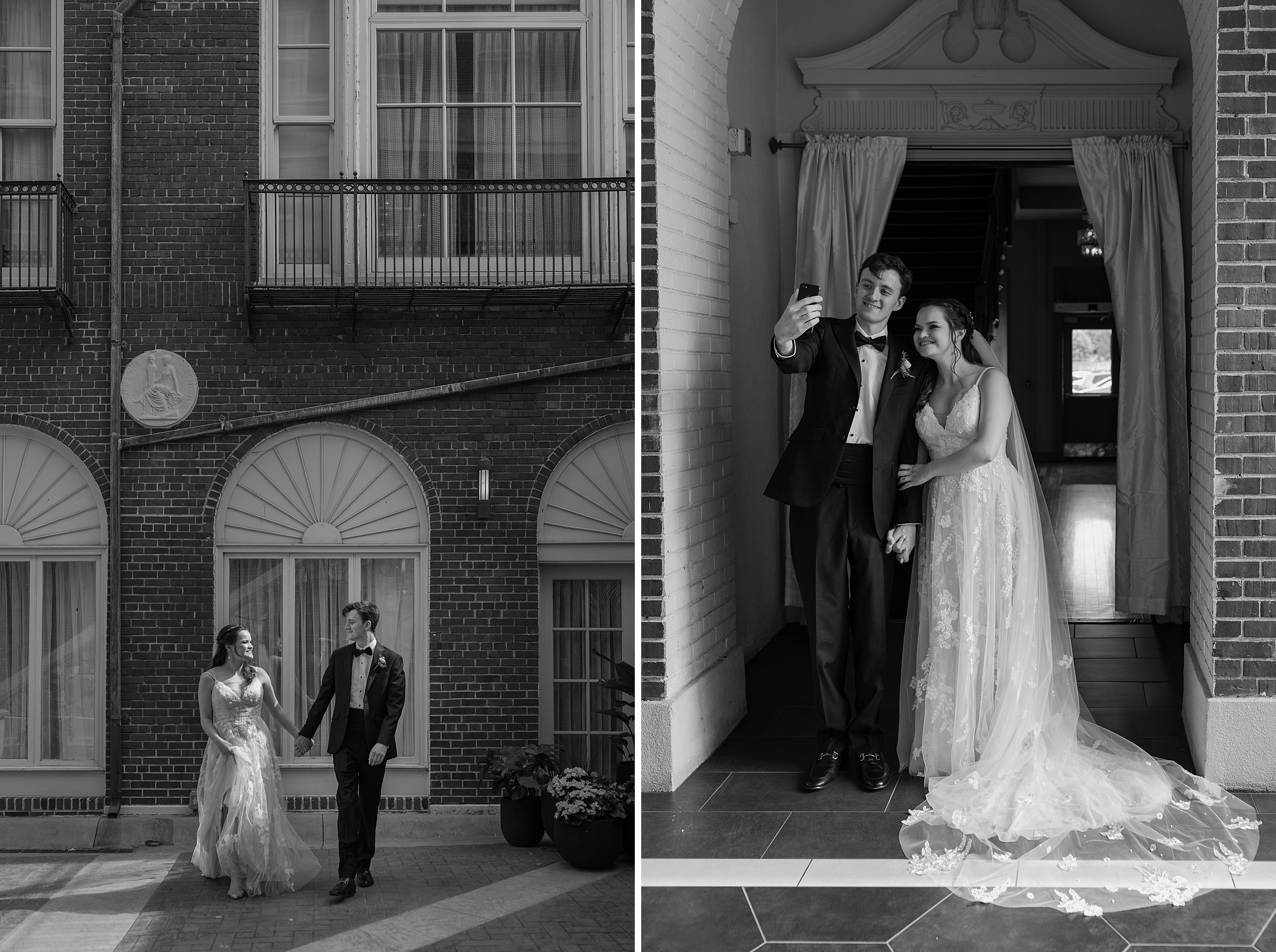 Best of 2022: My Top 5 Most Memorable Love Stories | Chicago wedding photographer