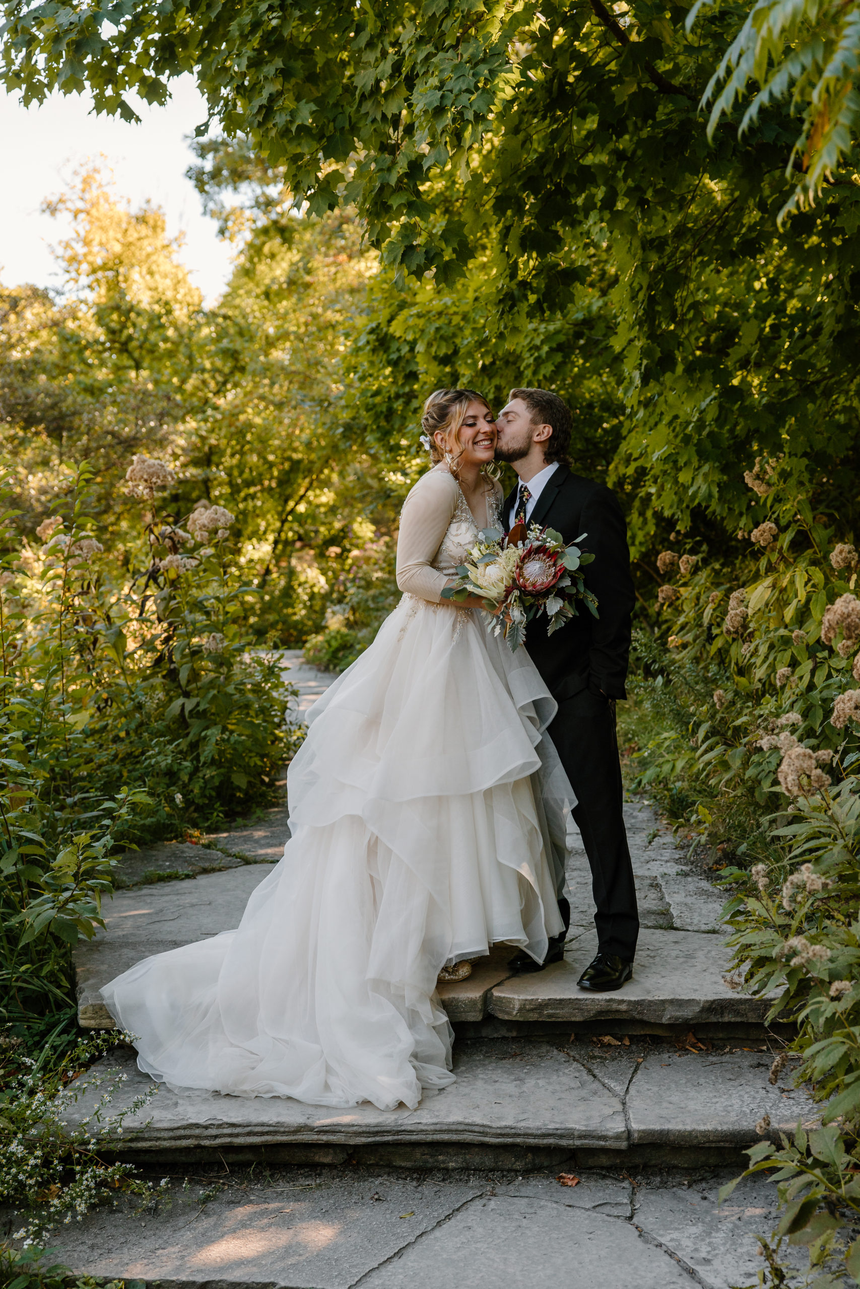 Wedding Tips | When To Book Your Wedding Photographer