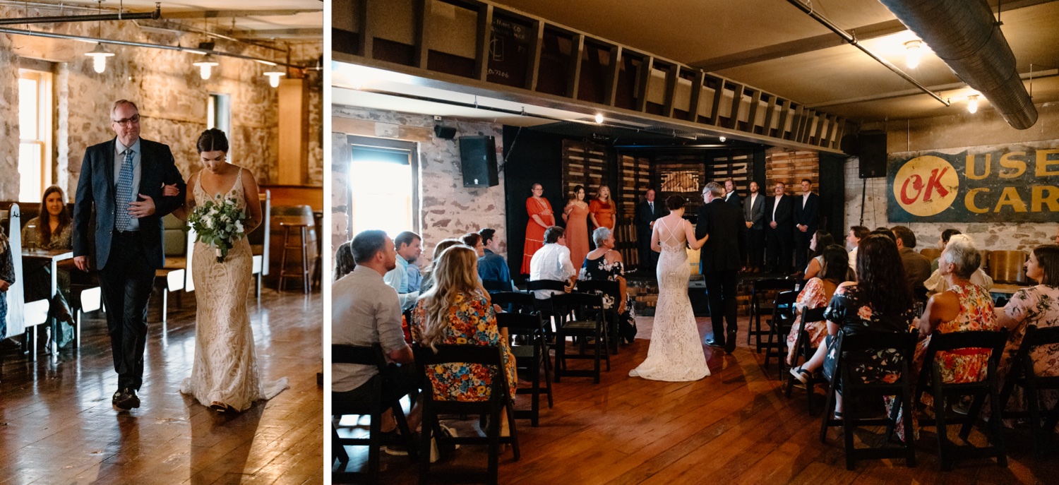 Michigan Weddings | Michigan Wedding Photographer