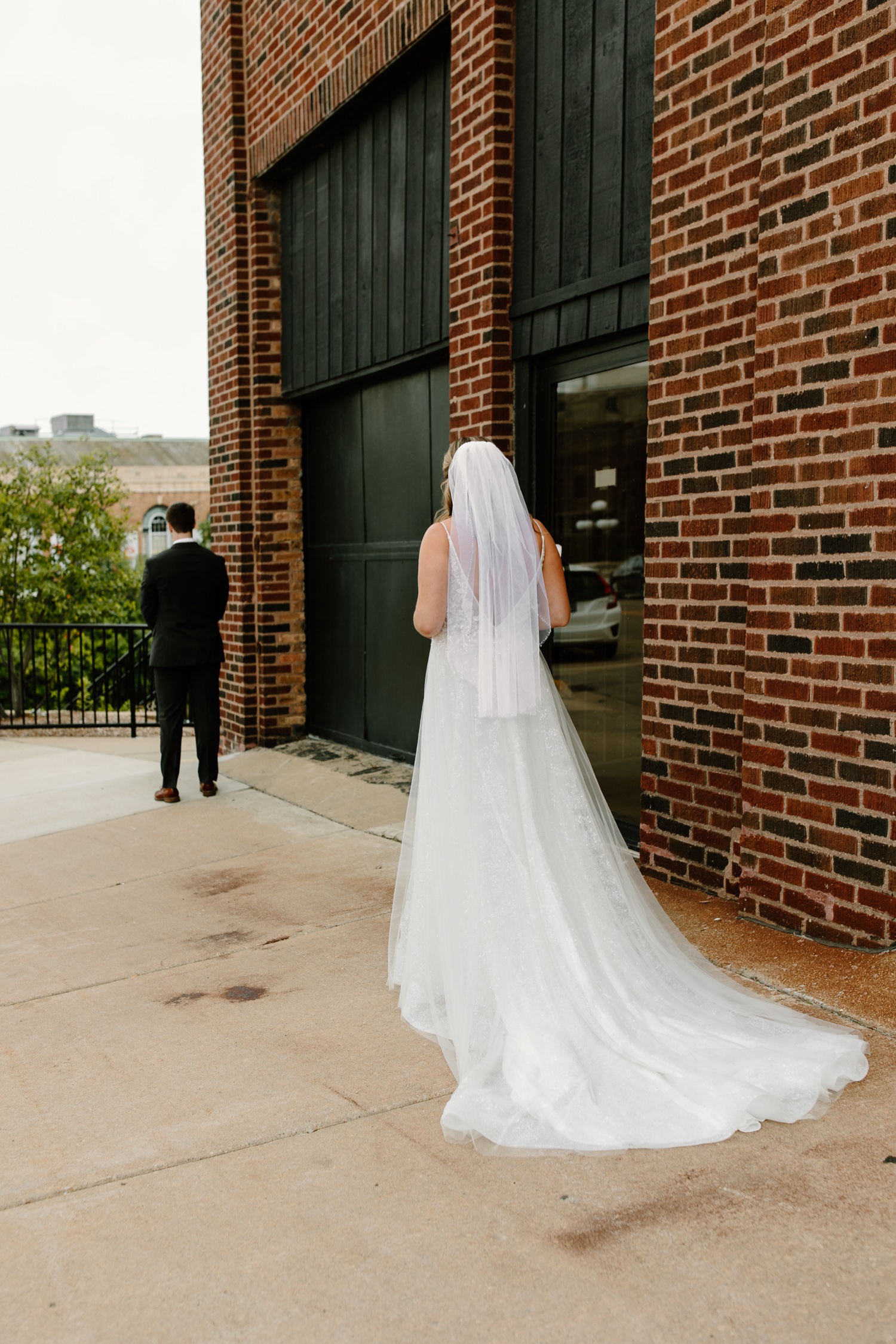 Society 57 Wedding | Chicago wedding photographer
